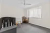 51 Winter Street, Mudgee, NSW 2850-Image