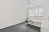 51 Winter Street, Mudgee, NSW 2850-Image