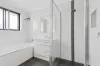 51 Winter Street, Mudgee, NSW 2850-Image