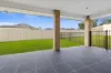 51 Winter Street, Mudgee, NSW 2850-Image