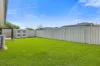 51 Winter Street, Mudgee, NSW 2850-Image