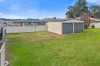 51 Winter Street, Mudgee, NSW 2850-Image