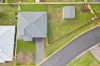 51 Winter Street, Mudgee, NSW 2850-Image