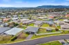 51 Winter Street, Mudgee, NSW 2850-Image