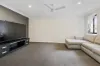 51 Winter Street, Mudgee, NSW 2850-Image