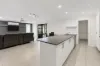 51 Winter Street, Mudgee, NSW 2850-Image