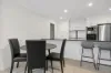 51 Winter Street, Mudgee, NSW 2850-Image