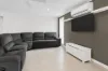 51 Winter Street, Mudgee, NSW 2850-Image