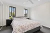 51 Winter Street, Mudgee, NSW 2850-Image