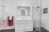 51 Winter Street, Mudgee, NSW 2850-Image