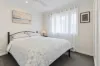 51 Winter Street, Mudgee, NSW 2850-Image