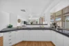 51 Wishaw Loop, Kinross, WA 6028-Image