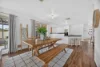 51 Wishaw Loop, Kinross, WA 6028-Image