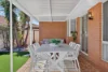 51 Wishaw Loop, Kinross, WA 6028-Image