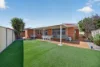 51 Wishaw Loop, Kinross, WA 6028-Image