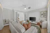 51 Wishaw Loop, Kinross, WA 6028-Image