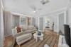 51 Wishaw Loop, Kinross, WA 6028-Image