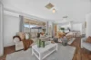 51 Wishaw Loop, Kinross, WA 6028-Image
