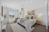 51 Wishaw Loop, Kinross, WA 6028-Image