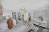 51 Wishaw Loop, Kinross, WA 6028-Image