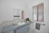 51 Wishaw Loop, Kinross, WA 6028-Image