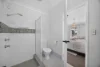 51 Wishaw Loop, Kinross, WA 6028-Image