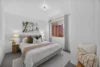 51 Wishaw Loop, Kinross, WA 6028-Image