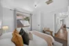 51 Wishaw Loop, Kinross, WA 6028-Image