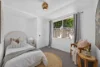 51 Wishaw Loop, Kinross, WA 6028-Image