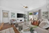 51 Wishaw Loop, Kinross, WA 6028-Image
