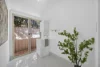 51 Wishaw Loop, Kinross, WA 6028-Image
