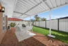 51 Wishaw Loop, Kinross, WA 6028-Image