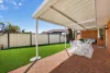51 Wishaw Loop, Kinross, WA 6028-Image