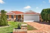 51 Wishaw Loop, Kinross, WA 6028-Image