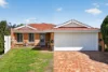 51 Wishaw Loop, Kinross, WA 6028-Image