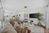 51 Wishaw Loop, Kinross, WA 6028-Image