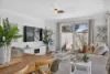 51 Wishaw Loop, Kinross, WA 6028-Image
