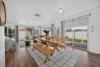 51 Wishaw Loop, Kinross, WA 6028-Image