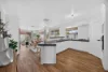 51 Wishaw Loop, Kinross, WA 6028-Image
