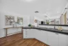 51 Wishaw Loop, Kinross, WA 6028-Image