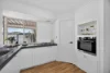 51 Wishaw Loop, Kinross, WA 6028-Image