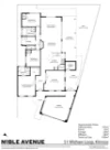 51 Wishaw Loop, Kinross, WA 6028-Floorplan