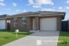 51 Witchingham Street, Marsden Park, NSW 2765
