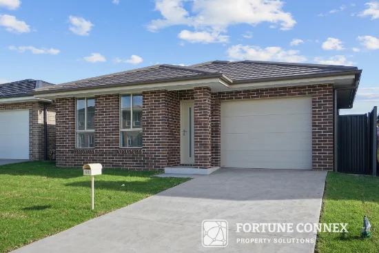51 Witchingham Street, Marsden Park, NSW 2765