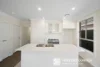 51 Witchingham Street, Marsden Park, NSW 2765-Image