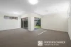51 Witchingham Street, Marsden Park, NSW 2765-Image
