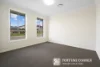 51 Witchingham Street, Marsden Park, NSW 2765-Image