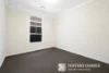 51 Witchingham Street, Marsden Park, NSW 2765-Image