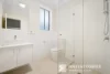 51 Witchingham Street, Marsden Park, NSW 2765-Image