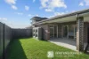 51 Witchingham Street, Marsden Park, NSW 2765-Image